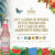 22 - Champers Drinks - Brands - Double Dutch