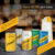 23 - Champers Drinks - Brands - Schweppes