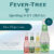 27 - Champers Drinks - Brands - Five-Tree