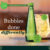 28 - Champers Drinks - Brands - Appletiser