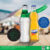 29 - Champers Drinks - Brands - Sprite + Fanta