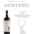 38 - Champers Drinks - Brands - Montanes