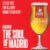 6 - Champers Drinks - Brands - Madri