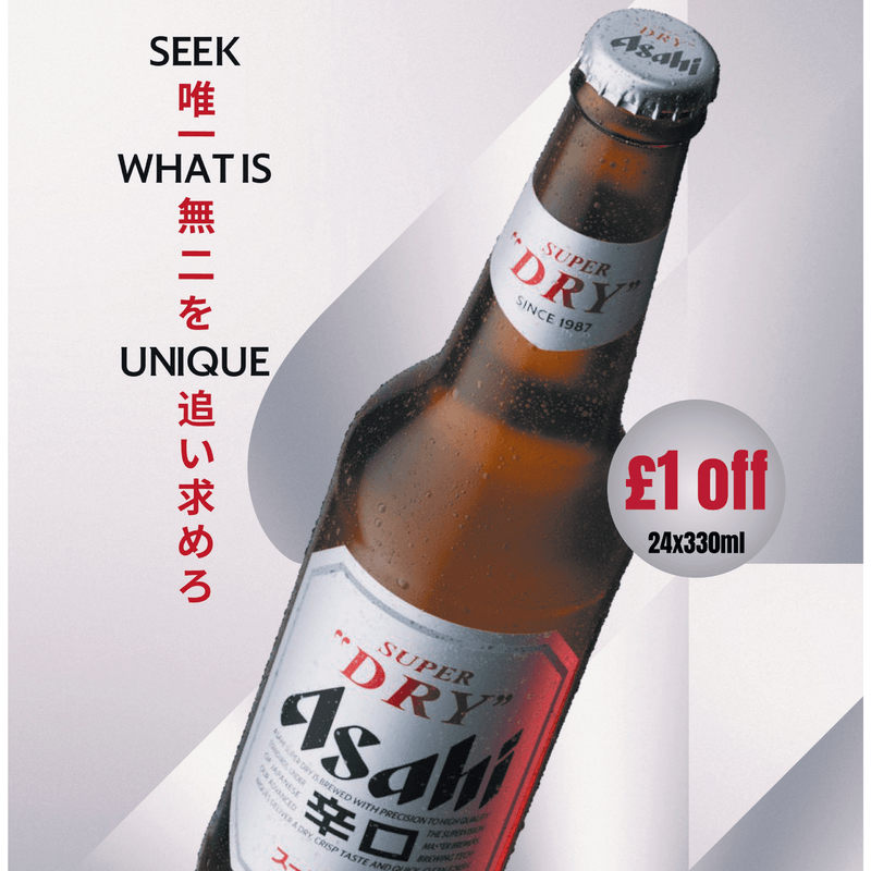 Asahi-800x800