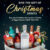 Champers Drinks - Promotions - Rémy Cointreau