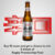 Champers Drinks - Special Offers - Asahi