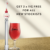 Champers Drinks - Special Offers - Aspall