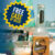 Champers Drinks - Special Offers - Favela