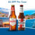 Champers Drinks - Special Offers - Sagres