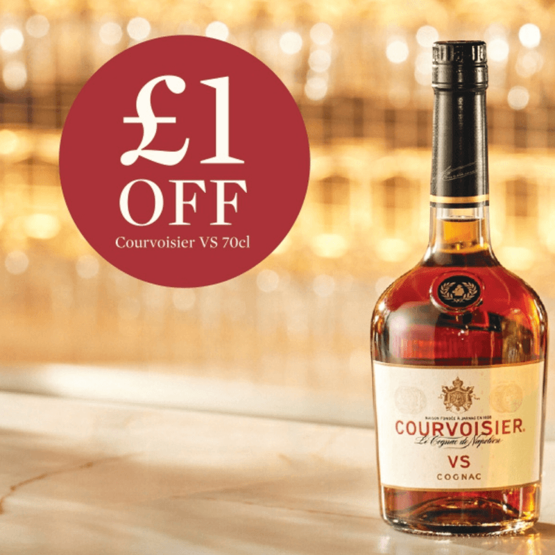 Courvoisier-800x800