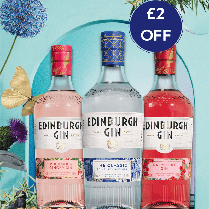 Edinburgh-gin-800x800
