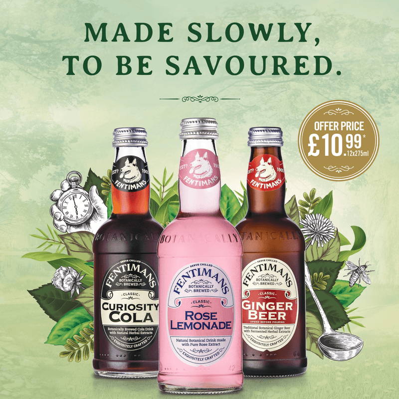 Fentimans-800x800
