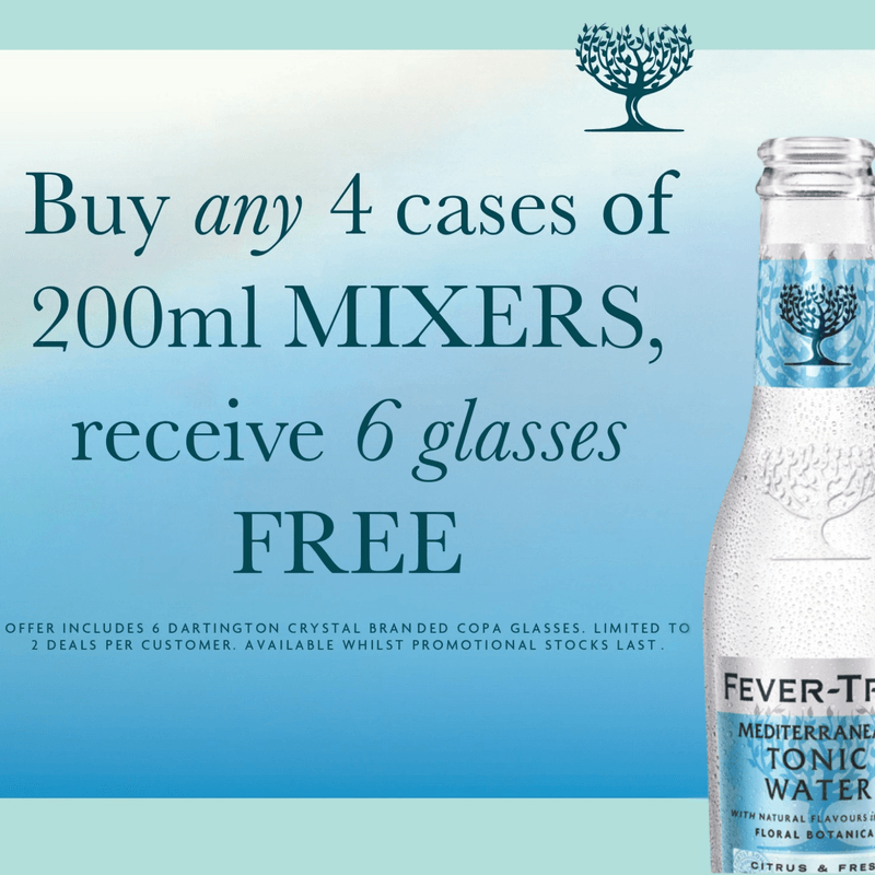 Fever-Tree-800x800