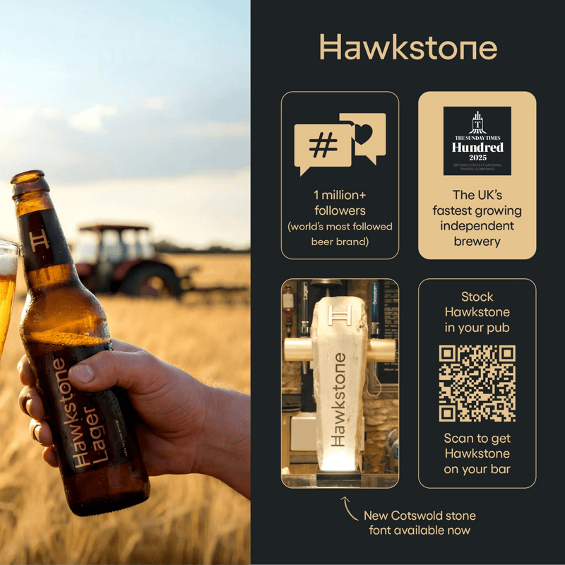 Hawkstone-800x800