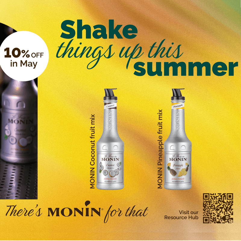 Monin-800x800