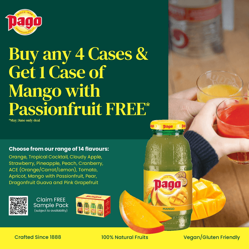 Pago-800x800