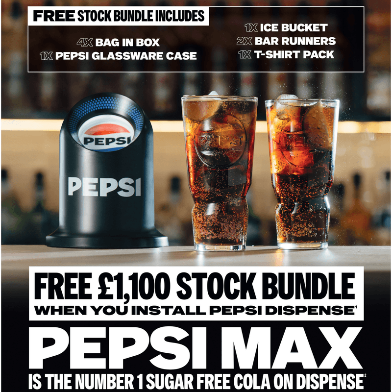 Pepsi-800x800
