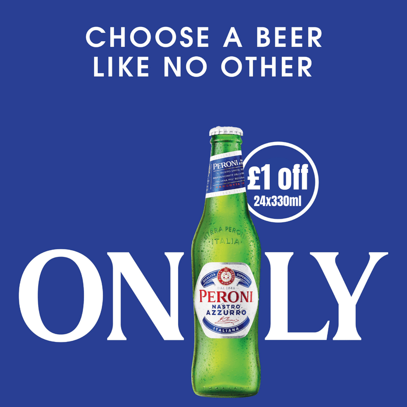 Peroni-800x800
