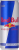 Red Bull Cans - 24 x 250ml - Champers Drinks