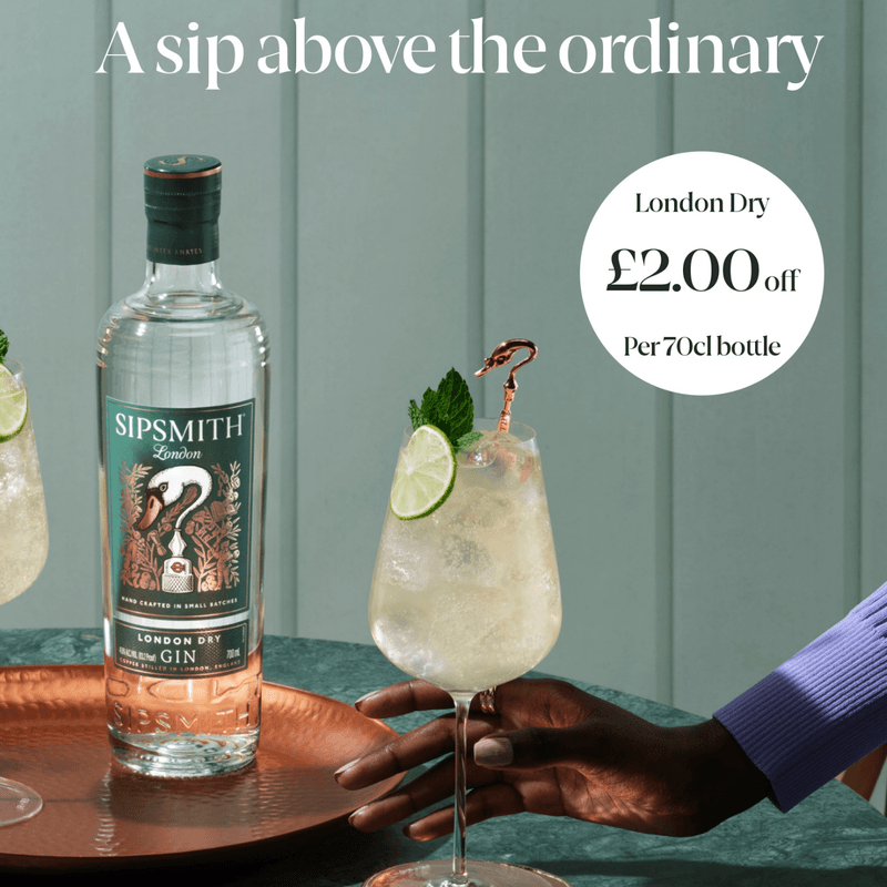 Sipsmith-800x800