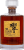 Suntory Hibiki 30Yr Old Japanese Whisky 70cl Single - Champers Drinks