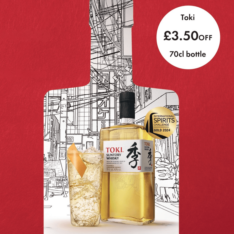 Toki Suntory-800x800