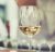 White Wines - Champers Drinks