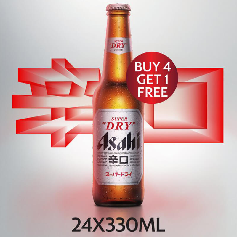 champers-drinks-offers-promtions-christmas-beer-01