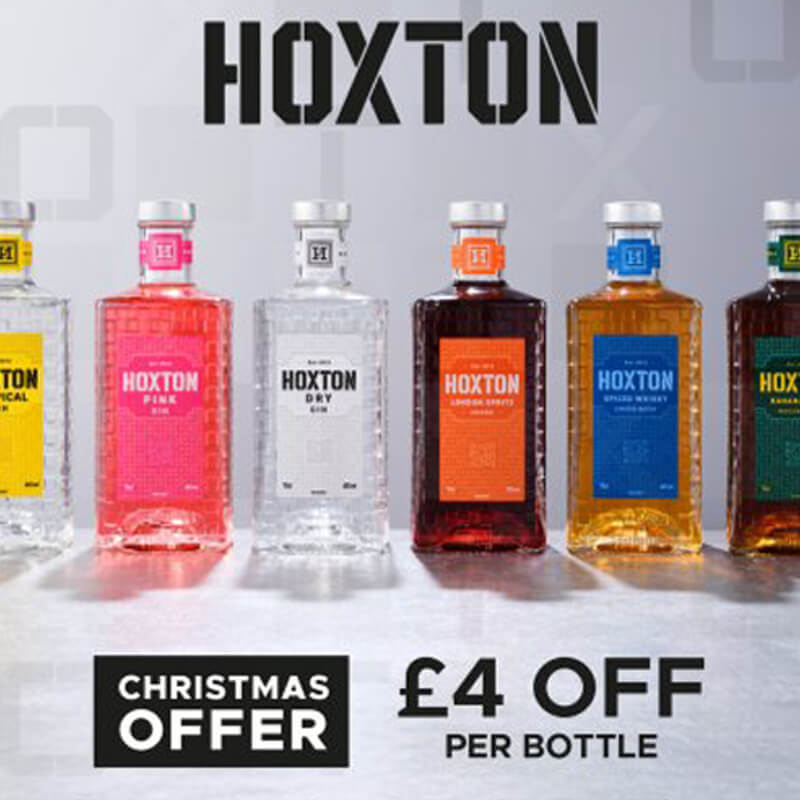 champers-drinks-offers-promtions-christmas-beer-04