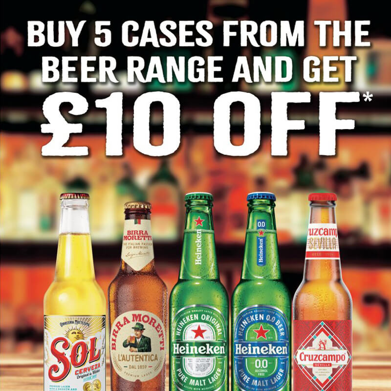 champers-drinks-offers-promtions-christmas-beer-06