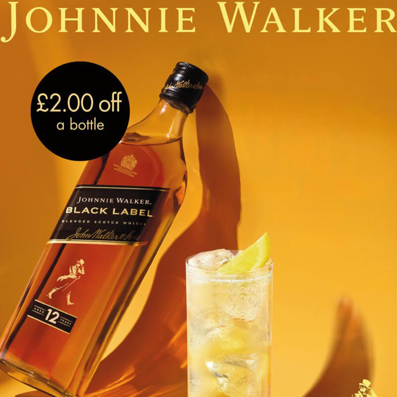 champers-drinks-offers-promtions-christmas-beer-07