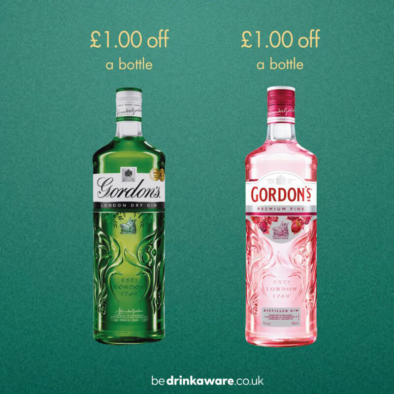 champers-drinks-offers-promtions-christmas-beer-08