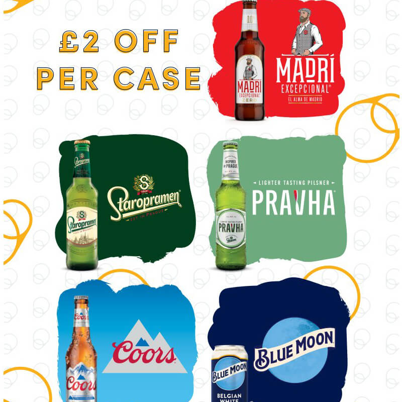 champers-drinks-offers-promtions-christmas-beer-08