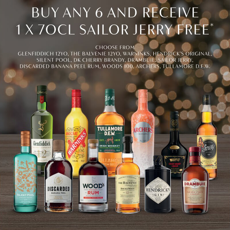 champers-drinks-offers-promtions-christmas-beer-10