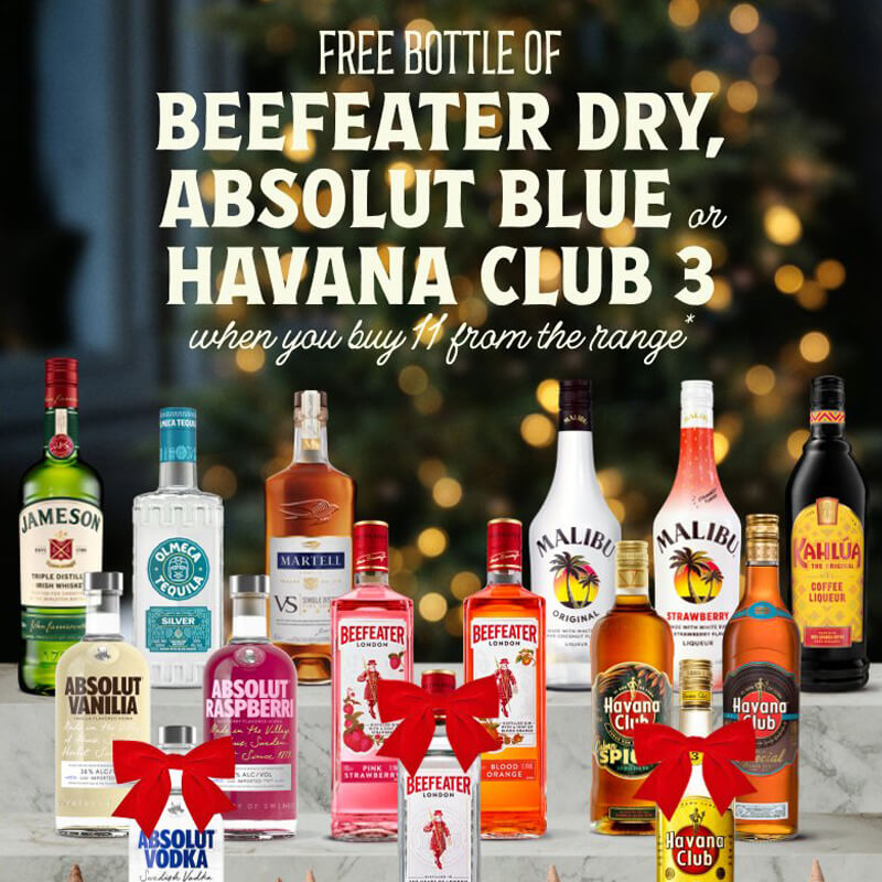 champers-drinks-offers-promtions-christmas-beer-12