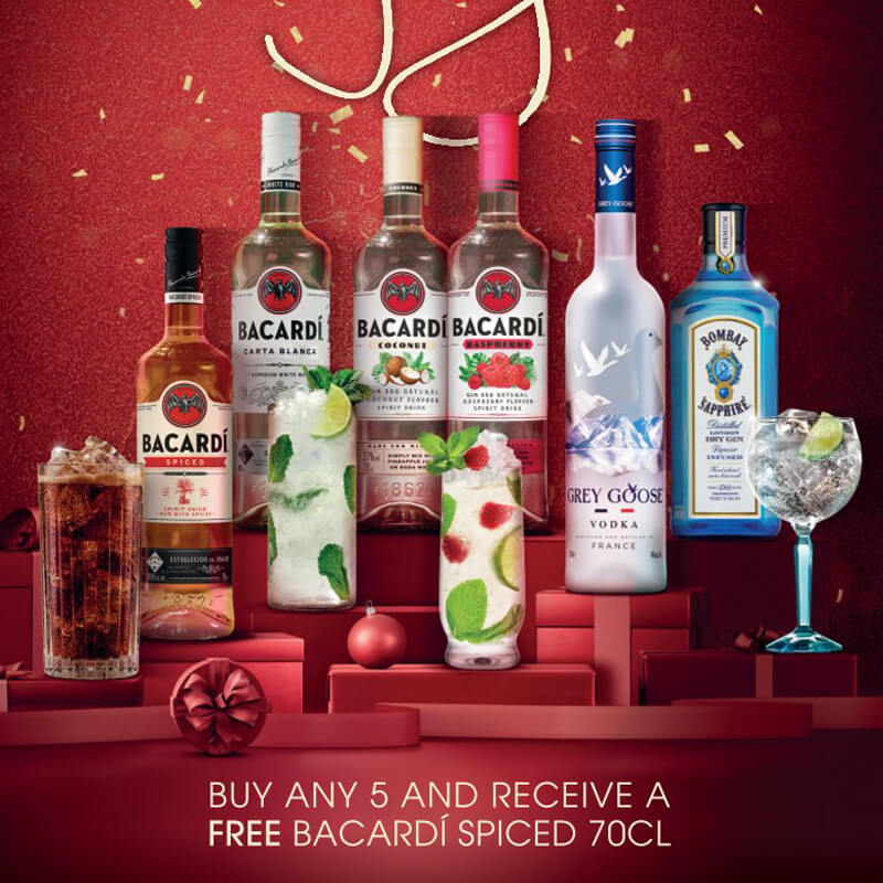 champers-drinks-offers-promtions-christmas-beer-13