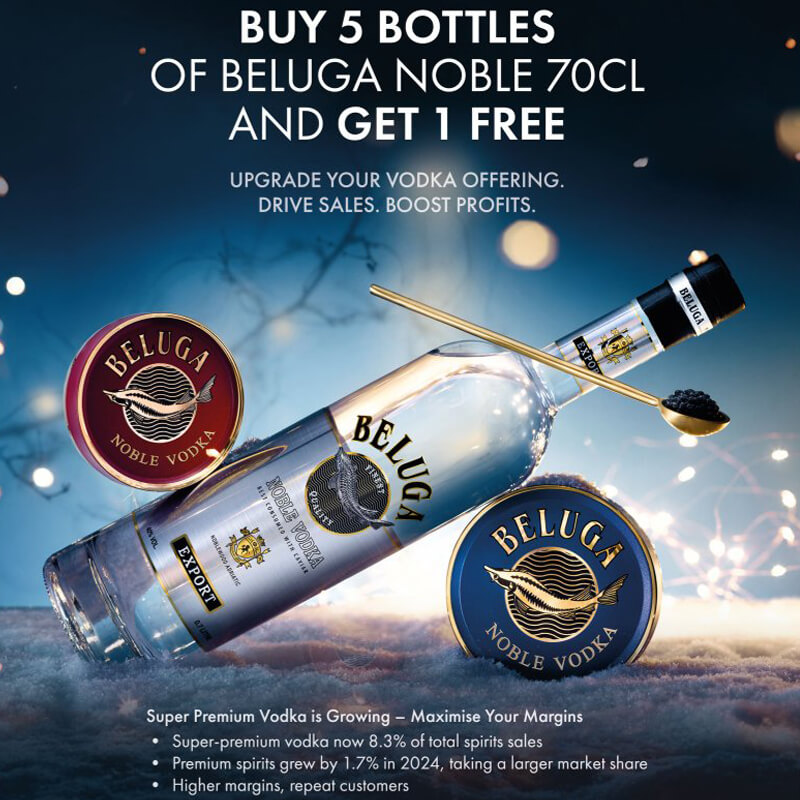 champers-drinks-offers-promtions-christmas-beer-18