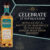 Bushmills - £3 Off per bottle - Champers Drinks Deals & Offers - March to April 2025