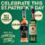 Jameson - £28.99 - Champers Drinks Deals & Offers - March to April 2025