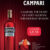 Champers Drinks - Promotions - Campari