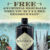 Champers Drinks - Promotions - Hendrick's