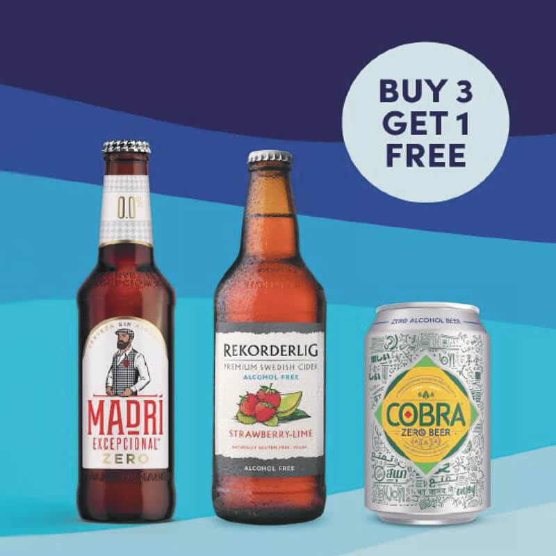 Promotions-800x800-LoNo - Molson Coors