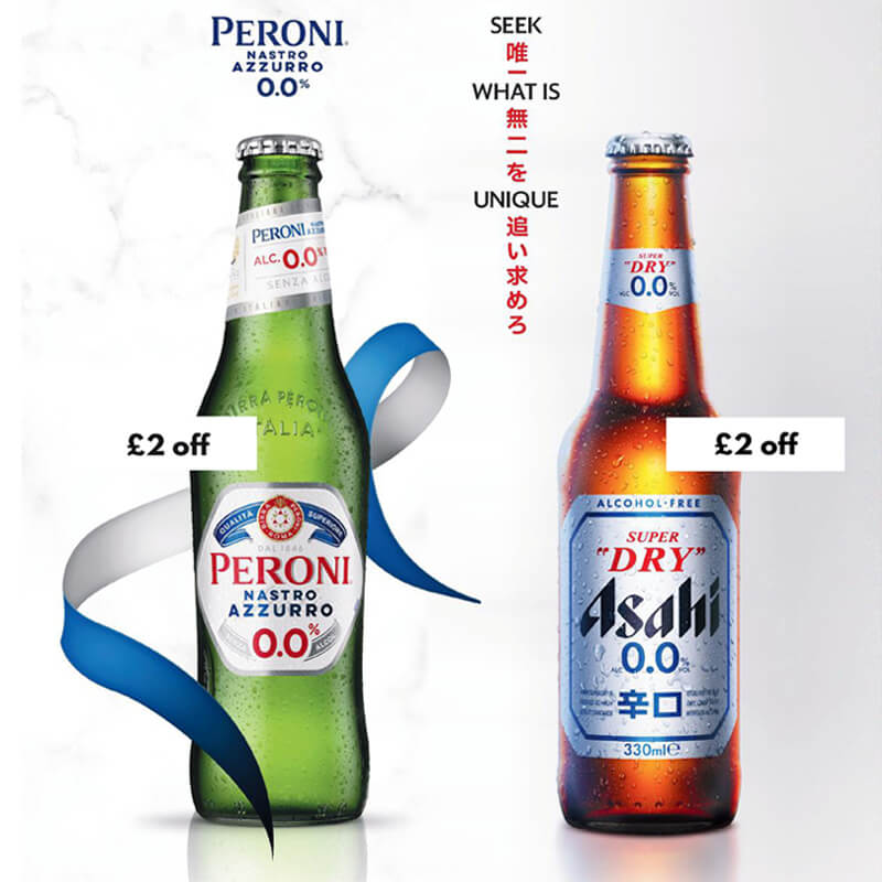 Promotions-800x800-LoNo - Peroni + Asahi