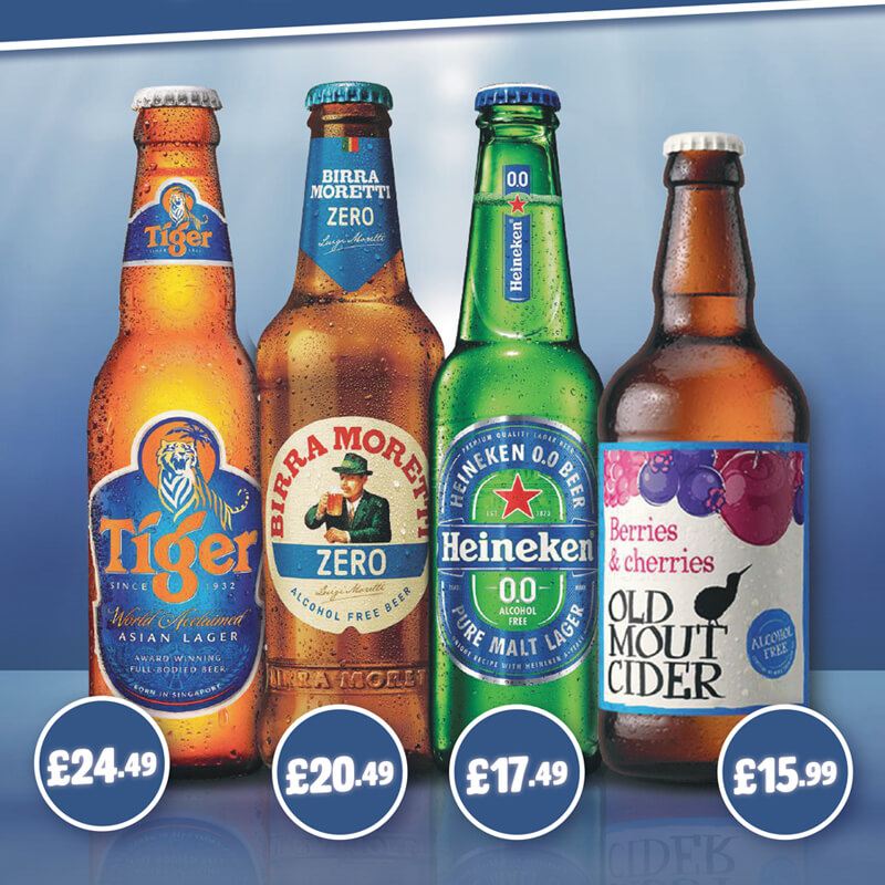 Promotions-800x800-LoNo - TBHO