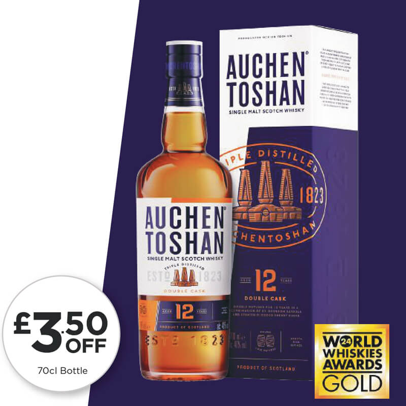 Promotions-800x800-Spirits - Auchen toshan