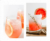 Virgin Paloma - 20 Creative Non-Alcoholic Mocktail - Champers Drinks