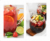 Virgin Sangria - 20 Creative Non-Alcoholic Mocktail - Champers Drinks.png