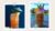 High-End Serving Vessels That Elevate the Experience - Champers Drinks