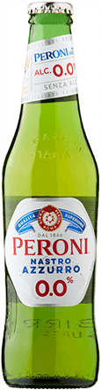 Champers Drinks - Peroni 0.0 x440