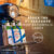Champers Drinks - Special Offer - Peroni 0.0 - 600x600-c